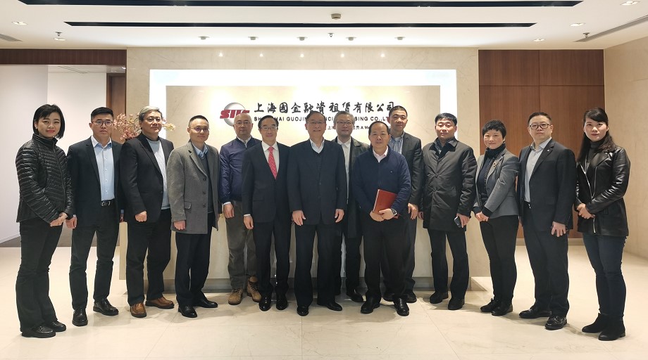 國金租賃攜手上海市租賃行業(yè)協(xié)會舉辦融資租賃業(yè)務(wù)交流座談會.jpg